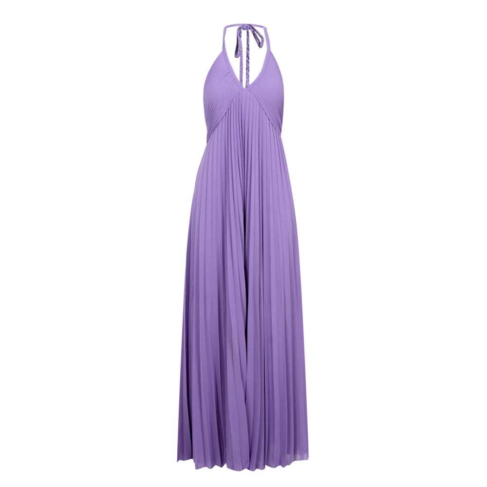Dresses > Occasion Dresses > Gowns - - Kaos - Modalova