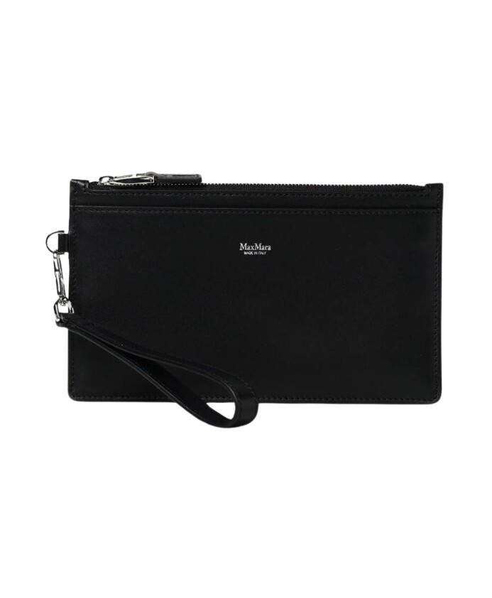 portefeuille-de-poignet-en-cuir-noir