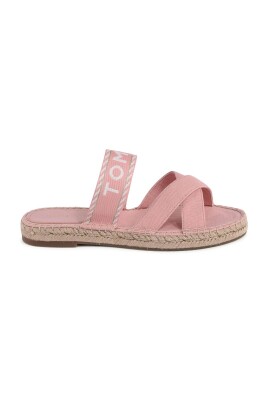 pink-crossstrap-sandals