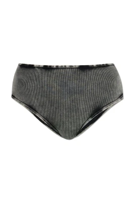 CHARLI-DNM Briefs