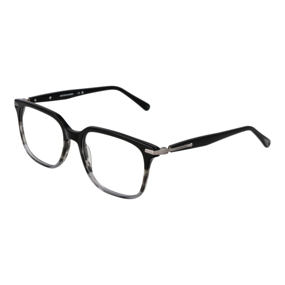 Accessories > Glasses - - Scotch & Soda - Modalova