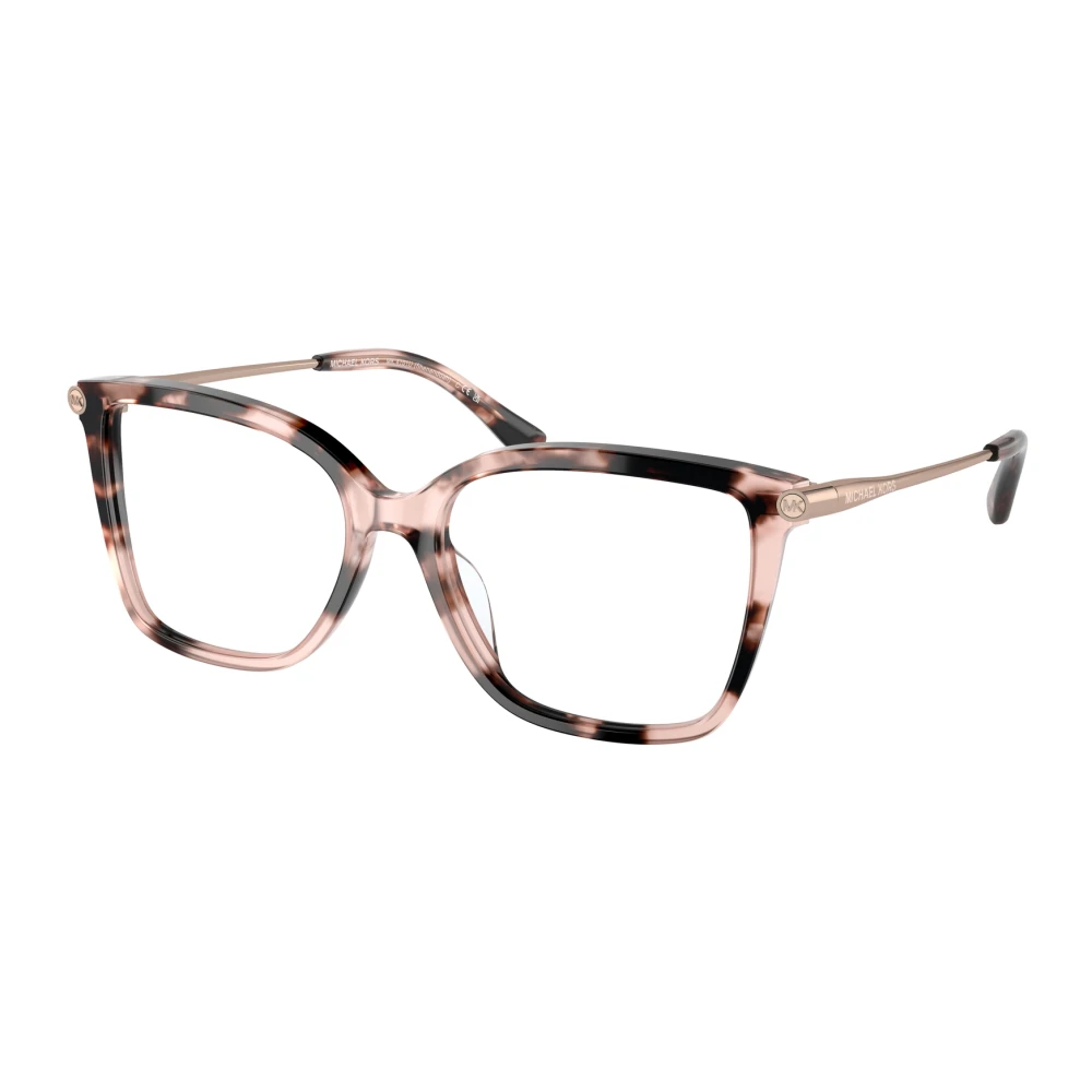 Michael Kors Women's Shenandoah Optical Frame
