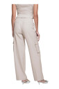 cargo-matea-pantalon-large