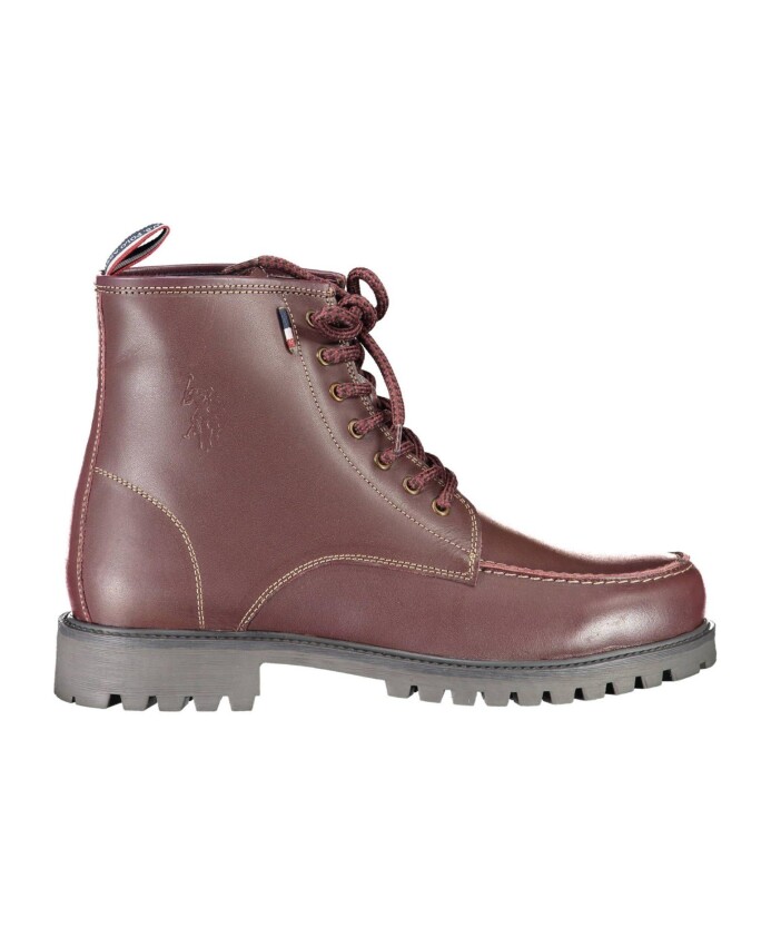 bottes-en-cuir-rose-style-decontracte