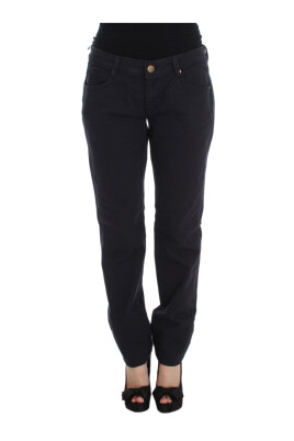 casual-fit-jeans