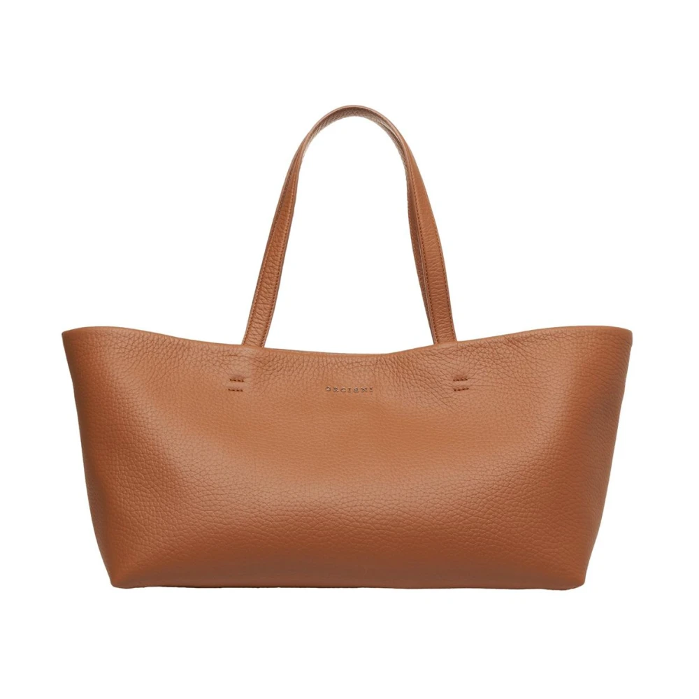 Bags > Tote Bags - - Orciani - Modalova
