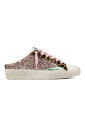 sneaker-multicolor-a-paillettes-avec-details-leopard