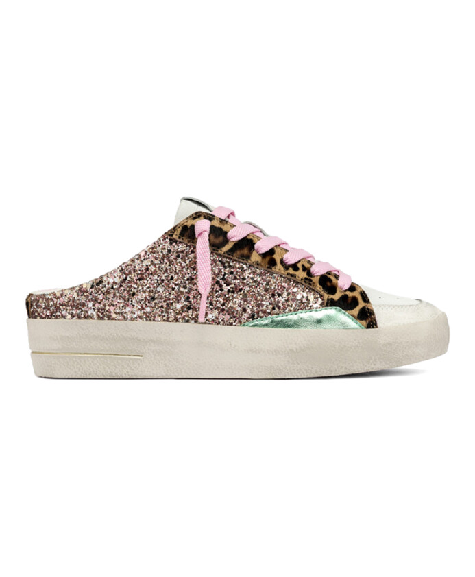 sneaker-multicolor-a-paillettes-avec-details-leopard