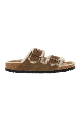 Arizona Shearling