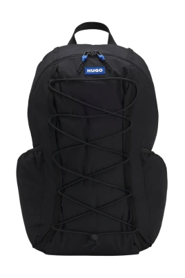 Vytal R Rope Backpack