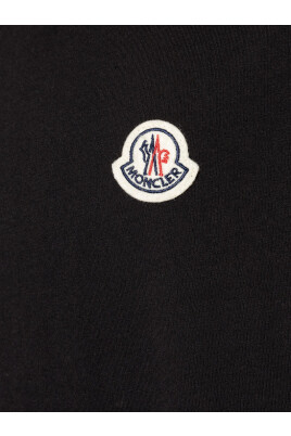 logo-mini-t-shirt