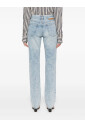 vintage-blue-denim-jeans