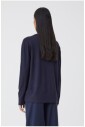 pull-en-coton-et-cachemire-a-col-en-v