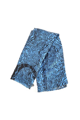 pre-owned-fabric-scarves