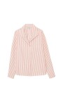 chemise-rayee-en-coton-et-lin