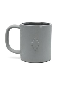 Modna ceramiczna filiżanka
