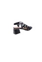 zwarte-geweven-enkelband-sandalen