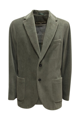 velvet-jacket-in-green