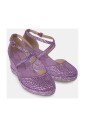 glitter-covered-wedge