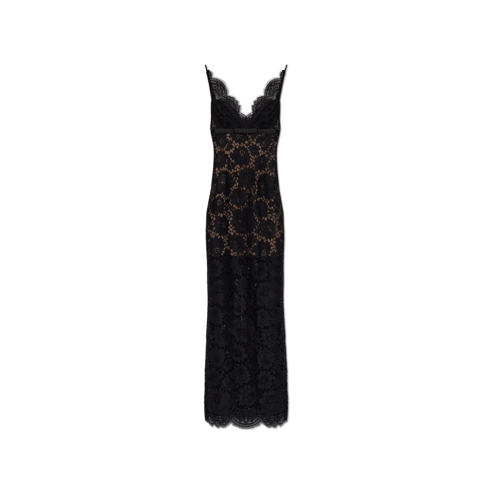 Dresses > Occasion Dresses > Gowns - - Self Portrait - Modalova
