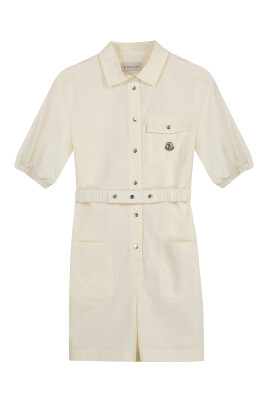 barboteuse-en-coton-pour-bebe-avec-poches