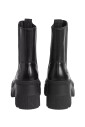 chunky-heeled-chelsea-boot-noir