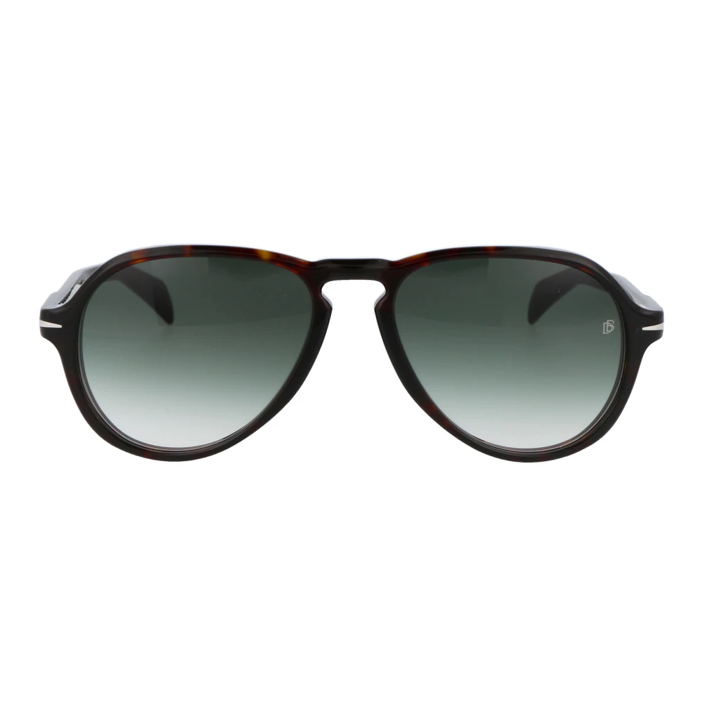 Accessories > Sunglasses - - Eyewear by David Beckham - Modalova