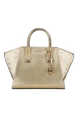 sac-en-cuir-et-tissu-chic