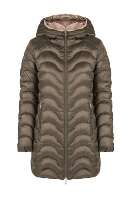 stylish-jacket-for-men