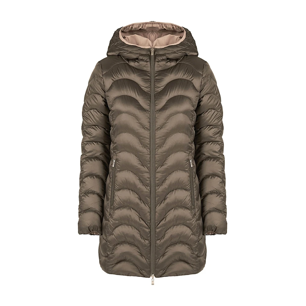 Coats > Parkas - - Ciesse Piumini - Modalova
