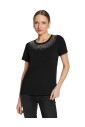 t-shirt-noir-a-manches-courtes-avec-strass