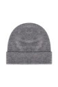 caimanone-beanie