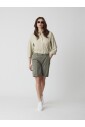 basic-striped-chino-shorts