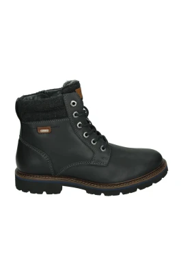 ADALR.-704-TEX-LF-H