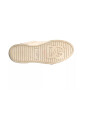 witte-crown-patch-portofino-sneakers