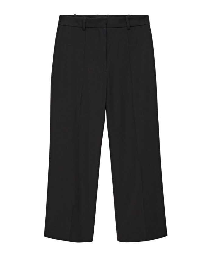 pantalon-large-noir-drapy