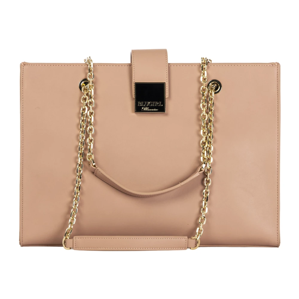 Bags > Cross Body Bags - - Blugirl - Modalova