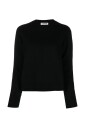 pull-ras-du-cou