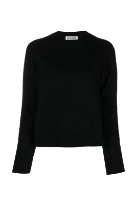 crew-neck-sweater