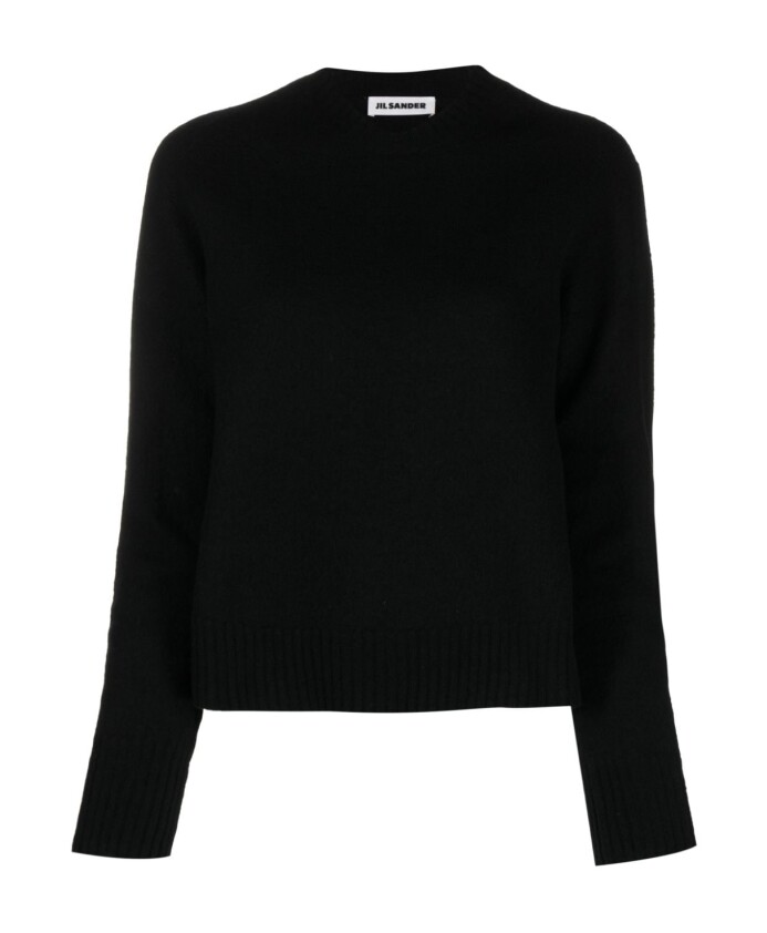 pull-ras-du-cou
