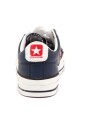 borns-all-star-sko-model-star-plyr