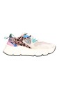 sneakers-multicolour