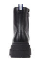 chunky-lace-up-bottines