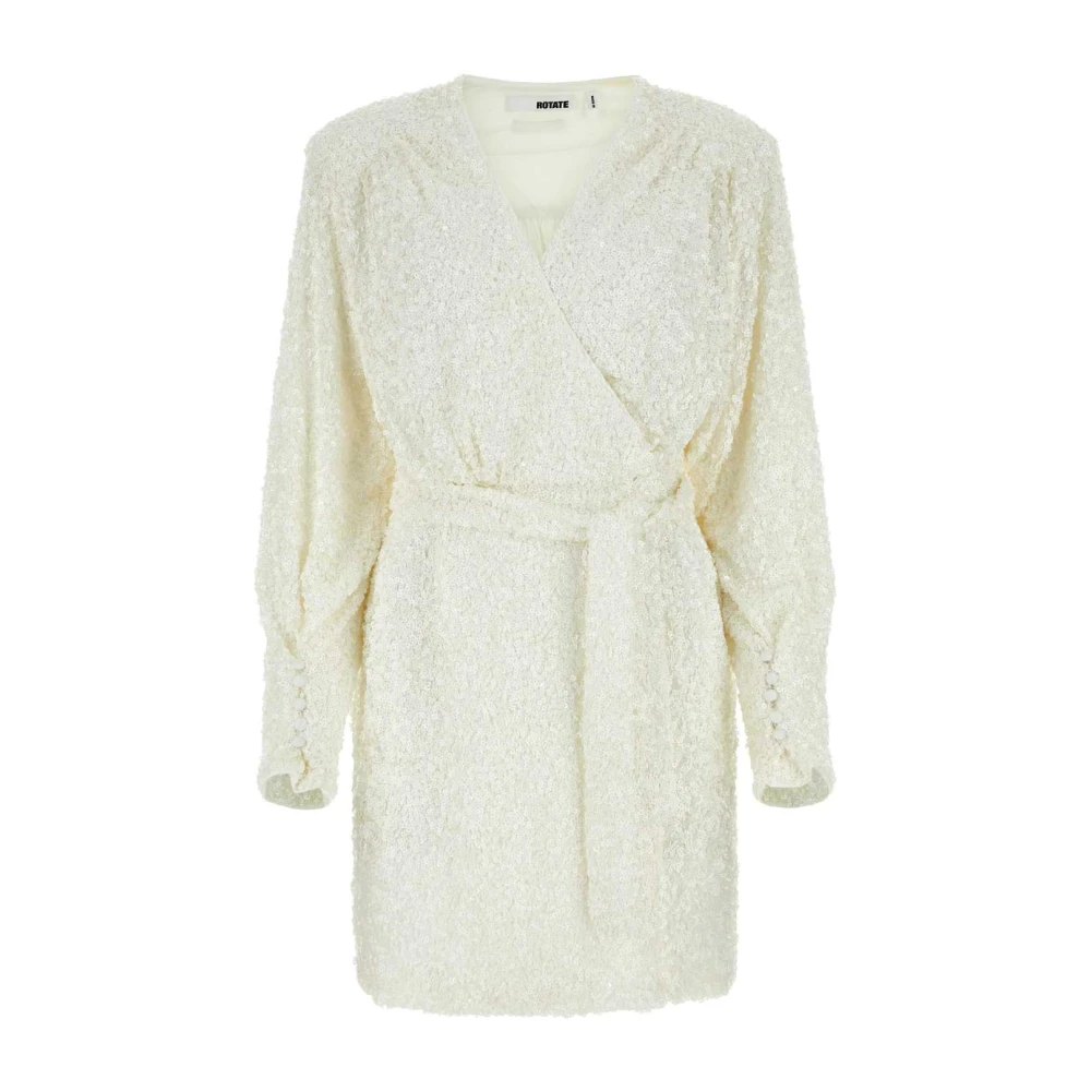 Dresses > Occasion Dresses > Party Dresses - - Rotate Birger Christensen - Modalova