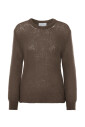 pull-ulla-col-rond