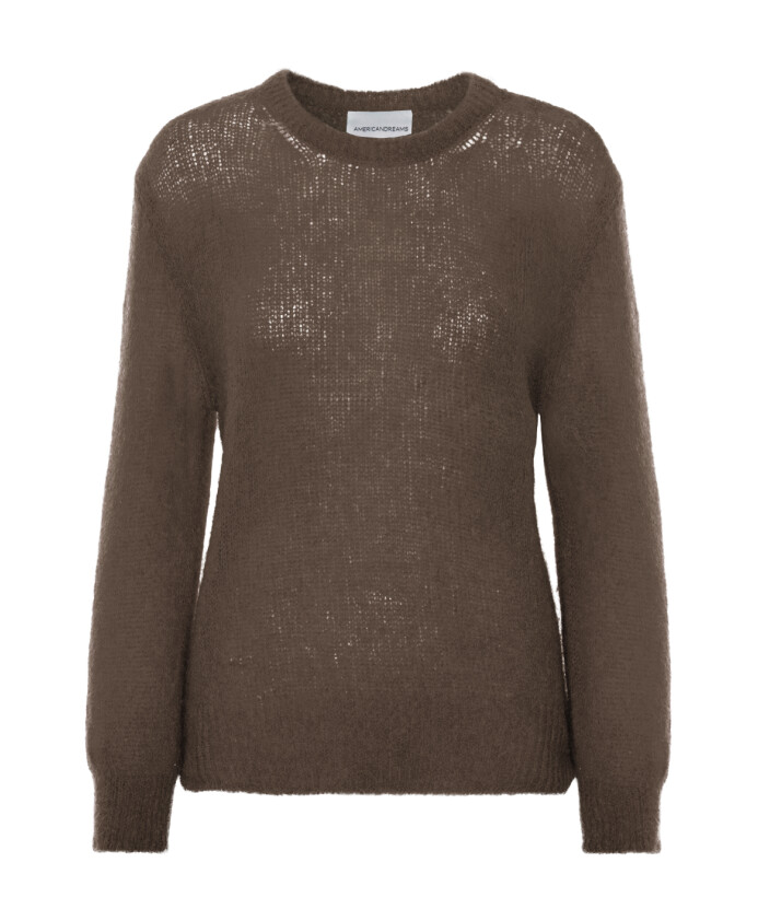 pull-ulla-col-rond