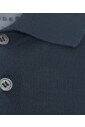 blue-cotton-polo-shirt-stylish-design