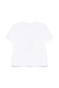 white-t-shirts-and-polos