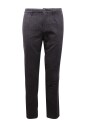 white-trousers-made-in-italy