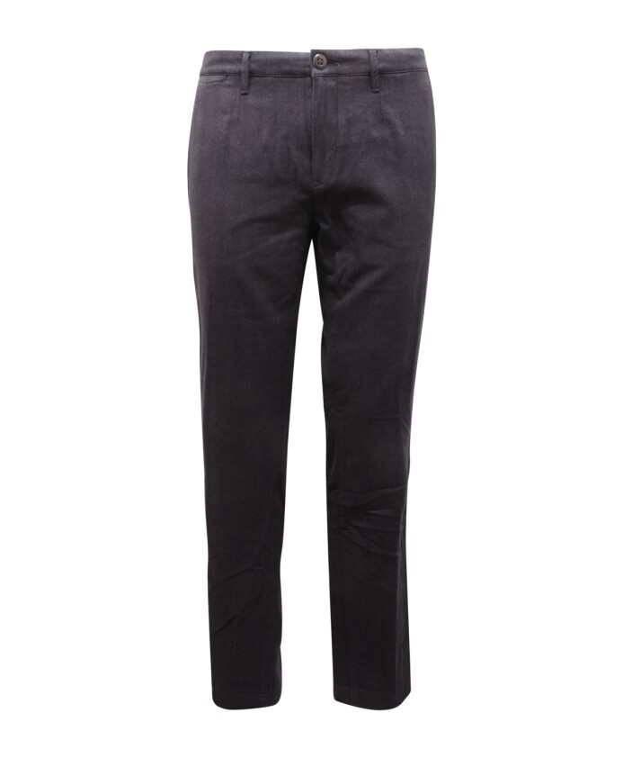 white-trousers-made-in-italy